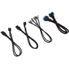 Image de Corsair CC-8900244 Câble d'alimentation interne 0,3 m (CC-8900244)