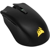 Image de Corsair Harpoon RGB Wireless souris Gaming Droitier RF sans fil + Bluetooth Optique 10000 DPI - Neuf