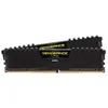 Image de Corsair Vengeance LPX - DDR4 - kit - 16 Go : 2 x 8 Go