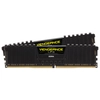 Image de Corsair Vengeance LPX CMK16GX4M2Z2933C16 module de mémoire 16 Go 2 x 8 Go DDR4 288-pin DIMM - Neuf