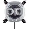 Image de Corsair CX-9010001-WW pièce et accessoire pour systèmes de refroidissement d'ordinateurs Bloc d'eau - Neuf