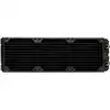 Image de Corsair CX-9030003-WW pièce et accessoire pour systèmes de refroidissement d'ordinateurs Bloc radiateur - Neuf