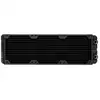 Image de Corsair CX-9030005-WW pièce et accessoire pour systèmes de refroidissement d'ordinateurs Bloc radiateur - Neuf