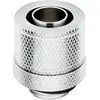 Image de Corsair CX-9051001-WW pièce et accessoire pour systèmes de refroidissement d'ordinateurs Raccord - Neuf