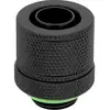 Image de Corsair CX-9051002-WW pièce et accessoire pour systèmes de refroidissement d'ordinateurs Raccord - Neuf