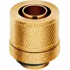 Image de Corsair CX-9051007-WW pièce et accessoire pour systèmes de refroidissement d'ordinateurs Raccord - Neuf