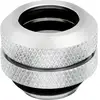 Image de Corsair CX-9052000-WW pièce et accessoire pour systèmes de refroidissement d'ordinateurs Raccord - Neuf