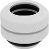 Image de Corsair CX-9052006-WW pièce et accessoire pour systèmes de refroidissement d'ordinateurs Raccord - Neuf