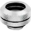 Image de Corsair CX-9052007-WW pièce et accessoire pour systèmes de refroidissement d'ordinateurs Raccord - Neuf
