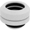 Image de Corsair CX-9052013-WW pièce et accessoire pour systèmes de refroidissement d'ordinateurs Raccord - Neuf