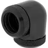 Image de Corsair CX-9052015-WW pièce et accessoire pour systèmes de refroidissement d'ordinateurs Raccord - Neuf