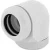 Image de Corsair CX-9052020-WW pièce et accessoire pour systèmes de refroidissement d'ordinateurs Raccord - Neuf