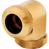 Image de Corsair CX-9052023-WW pièce et accessoire pour systèmes de refroidissement d'ordinateurs Raccord - Neuf