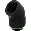 Image de Corsair CX-9055002-WW pièce et accessoire pour systèmes de refroidissement d'ordinateurs Raccord - Neuf