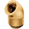 Image de Corsair CX-9055003-WW pièce et accessoire pour systèmes de refroidissement d'ordinateurs Raccord - Neuf