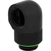 Image de Corsair CX-9055009-WW pièce et accessoire pour systèmes de refroidissement d'ordinateurs Raccord - Neuf