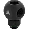 Image de Corsair CX-9055016-WW pièce et accessoire pour systèmes de refroidissement d'ordinateurs Raccord - Neuf