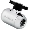 Image de Corsair CX-9055020-WW pièce et accessoire pour systèmes de refroidissement d'ordinateurs Raccord - Neuf