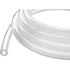 Image de Corsair CX-9059001-WW, Tube, PVC, Transparent, 60 °C, 3m tube PVC, Liquide