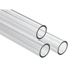 Image de CORSAIR Hydro X Series XT Hardline 12mm Tubing - Kit de tuyaux pour système de refroidissement
