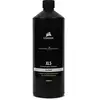 Image de CORSAIR Liquide XL5 Clear 1000mL - Neuf