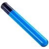 Image de CORSAIR Hydro Series X XL5 Performance de refroidissement 1L - bleu - Neuf