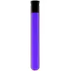 Image de CORSAIR Hydro Series X XL5 Performance de refroidissement 1L - violet - Neuf