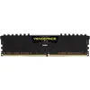 Image de Corsair Vengeance LPX - DDR4 - kit - 16 Go : 2 x 8 Go