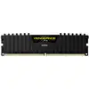 Image de CORSAIR CMK16GX4M1A2400C14 - Neuf