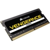 Image de Corsair Vengeance module de mémoire 32 Go 2 x 16 Go DDR4 260-pin SO-DIMM - Neuf