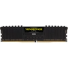 Image de Corsair Vengeance LPX CMK32GX4M2A2400C16 module de mémoire 32 Go 2 x 16 Go DDR4 288-pin DIMM - Neuf