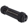 Image de Corsair CMFSS3B-512GB lecteur USB flash 512 Go USB Type-A 3.2 Gen 1 (3.1 Gen 1) Noir - Neuf