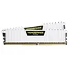 Image de Corsair Vengeance LPX 16Go (2x8Go) DDR4 Jusqu'à 3200MHz C16 XMP 2.0 Kit de Mémoire Haute Performance - Blanc en occasion ou reconditionné