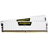 Image de Corsair Vengeance LPX CMK16GX4M2B3200C16W module de mémoire 16 Go 2 x 8 Go DDR4 288-pin DIMM - Neuf