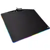 Image de Corsair MM800 Tapis de souris de jeu Noir - Neuf