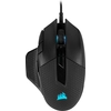 Image de CORSAIR Gaming NIGHTSWORD RGB FPS/MOBA