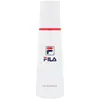 Image de Fila by Fila Eau de parfum en vaporisateur 100 ml