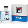 Image de Fila Fila pour Homme Eau de Toilette 100 ml (homme)