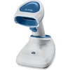 Image de DS8178-HC - Imageur 2D sans fil pour le secteur de la santé, portée standard, kit de présentation USB, blanc