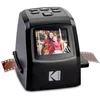 Image de Mini Scanner Numérique de Films et Diapositives KODAK - Neuf