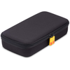 Image de Mini étui EVA pour projecteur Kodak Luma - Neuf