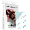 Image de Polaroid ZINKPZ2X330 papier photos Multicolore Brillant - Neuf