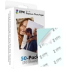 Image de Polaroid ZINKPZ2X350 papier photos Multicolore Brillant - Neuf