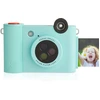 Image de Kodak Smile+ 50,8 x 76,2 mm Vert