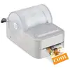 Image de HP Sprocket Panorama Instant Portable Color Label & Photo Printer imprimante pour étiquettes ZINK (Zero-Ink) Couleur 313,58 x 313,58 DPI 3,3 mm/sec Avec fil &sans fil Bluetooth - Neuf