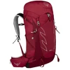 Image de Talon 33 L/XL - Sac à dos de randonnée 65 cm