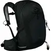 Image de Osprey Tempest 20 sac à dos 51 cm
