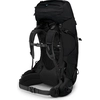Image de Osprey Aether 65 II Black S/M Outdoor Backpack