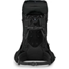 Image de Osprey Aether 65 II Noir L/XL Outdoorový batoh