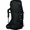 Image de Aether 55 S/M - Sac à dos de randonnée 78 cm (rouge gland, S/M)